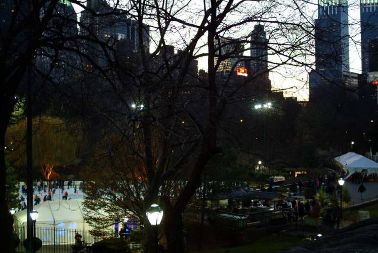 NYC_2006-12-09 16-46-27